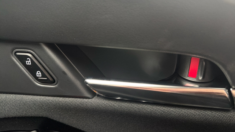 Mazda CX-30 2.5 e-Skyactiv G MHEV [140] Centre-Line 5dr Auto Petrol Hatchback